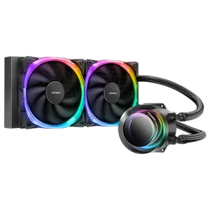 Antec VORTEX240 ARGB